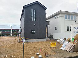 廿日市市福面2丁目　1