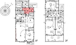 廿日市市福面2丁目 3