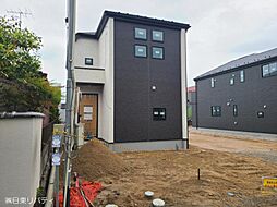廿日市市福面2丁目　3