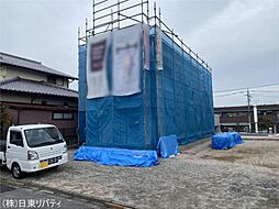 廿日市市福面2丁目 3