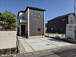 廿日市市福面2丁目　3