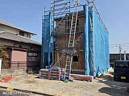 廿日市市福面2丁目　3