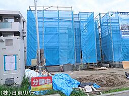 東広島市西条町寺家字梶永　1