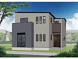 東広島市西条町寺家字梶永　1