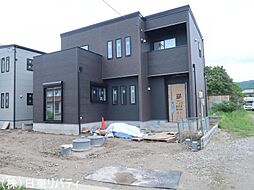 東広島市西条町寺家字梶永　2