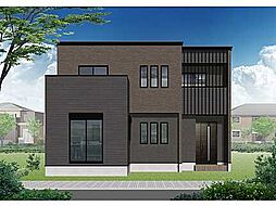 東広島市西条町寺家字梶永　2