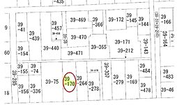 南区宇品御幸4丁目