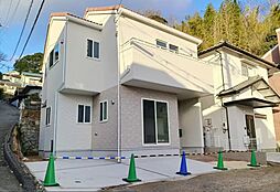 東区上温品3丁目