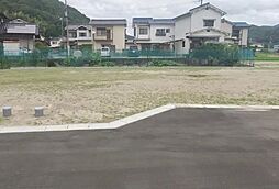 安佐北区三入1丁目　2