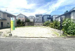 安佐南区大塚西3丁目　1