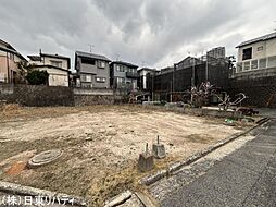 安佐南区大塚西3丁目　1