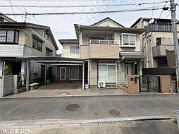 南区皆実町4丁目