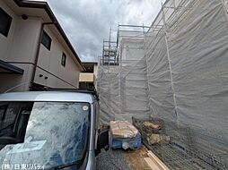 佐伯区五日市中央3丁目　1