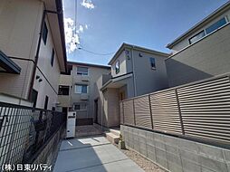 佐伯区五日市中央3丁目 1