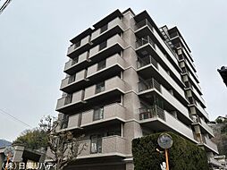 アーバンタワー己斐