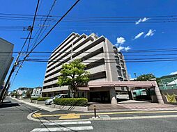 藤和ハイタウン古江