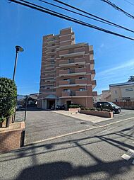 ヴェルディ川内