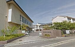 廿日市市四季が丘9丁目　北