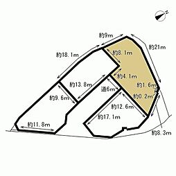 東広島市八本松町原　1-3