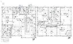 安佐南区伴中央5丁目