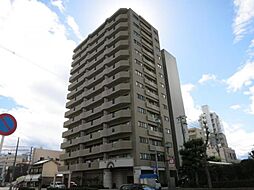 ダイアパレスプロムナード加古町
