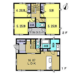 西区草津東1丁目