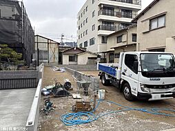 西区草津東1丁目