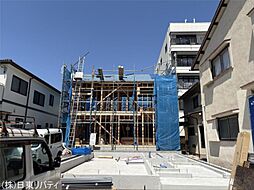 西区草津東1丁目