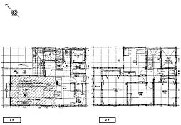 呉市広中新開3丁目　6