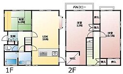 佐伯区藤の木2丁目