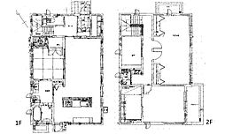 廿日市市宮園2丁目