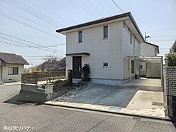 廿日市市宮園2丁目