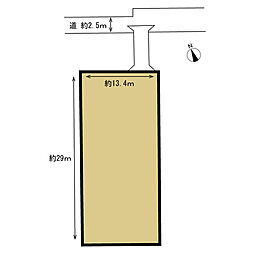 東広島市西条町下見字西仏
