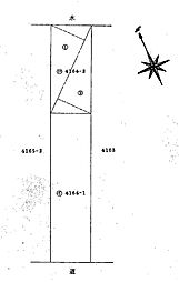 東広島市西条町下見字西仏