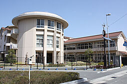 東広島市西条町下見字西仏