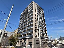 コンツェルトスクエアガーデン