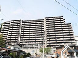 グランソシエ五日市