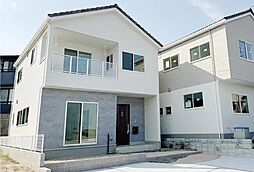 佐伯区観音台1丁目　2