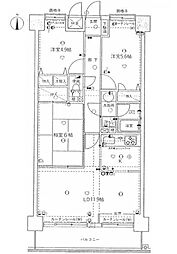 ダイアパレス宇品西