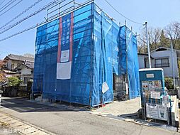 呉市焼山政畝1丁目