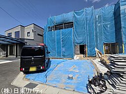 安佐北区深川7丁目　16