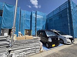 安佐北区深川7丁目 17