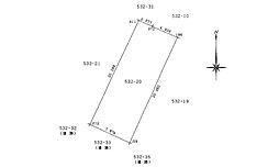 中区吉島東2丁目