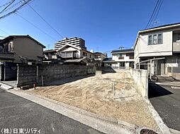 中区吉島東2丁目