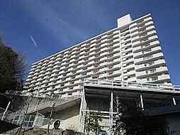 トーカンマンション山根町センターウィング