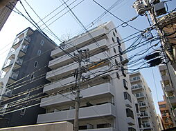 ダイアパレス堺町