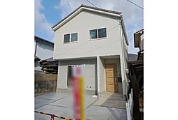 安佐南区高取南2丁目