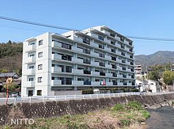 シャルム新駅前