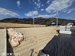 安佐北区深川1丁目　2