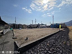 安佐北区深川1丁目　5